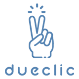 dueclic