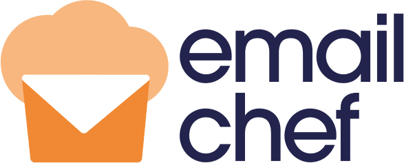 emailchef